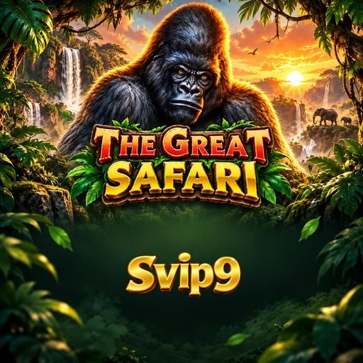svip9 APK Indonesia - Dashboard dan Interface
