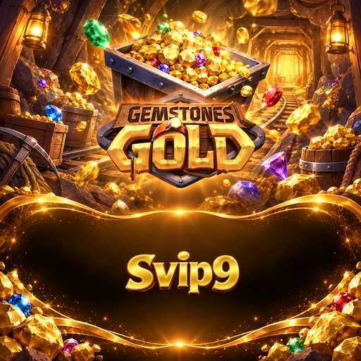 svip9 Security Analysis