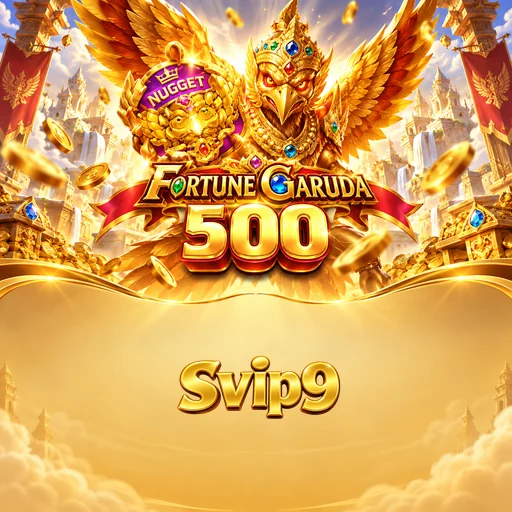 Versi APK svip9