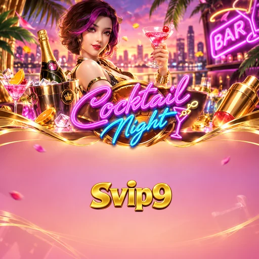 Cara Download APK svip9