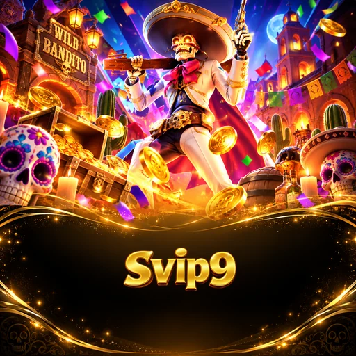 Persyaratan Download svip9