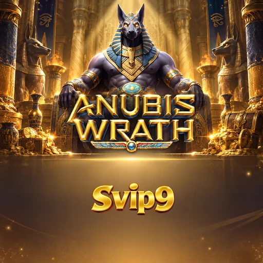 FAQ Download APK svip9