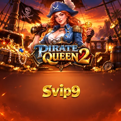 Aplikasi svip9 APK