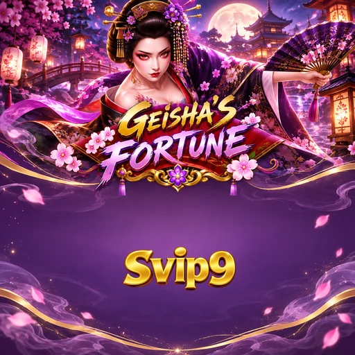 Keamanan svip9 APK