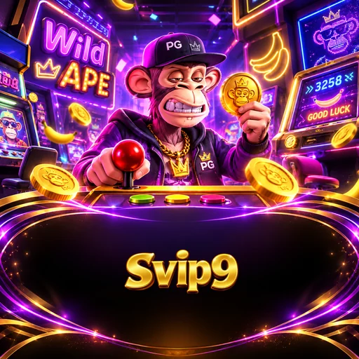 Troubleshooting svip9