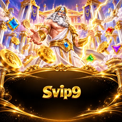 Persyaratan Sistem svip9 APK