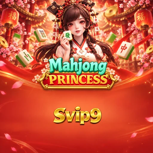 Keamanan Instalasi svip9 APK