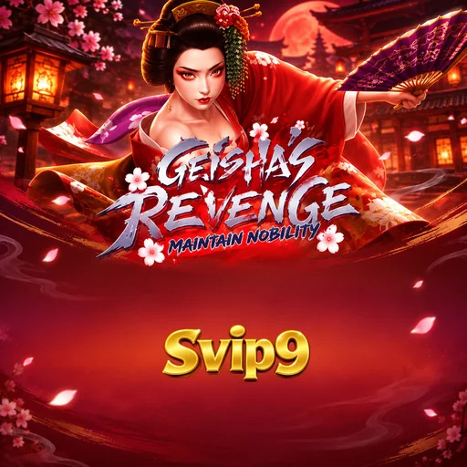Sertifikasi Tim svip9
