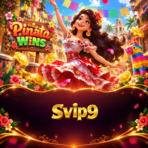 Spesifikasi APK svip9