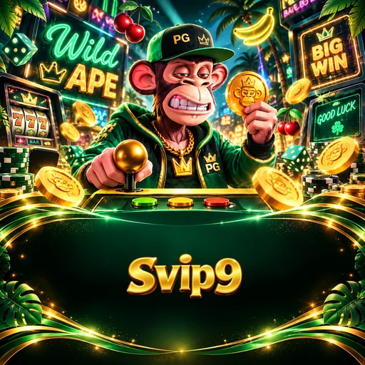 Permission APK svip9